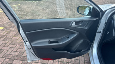 Hyundai i20 1.2 MPi Premium Nav 5dr Petrol Hatchback